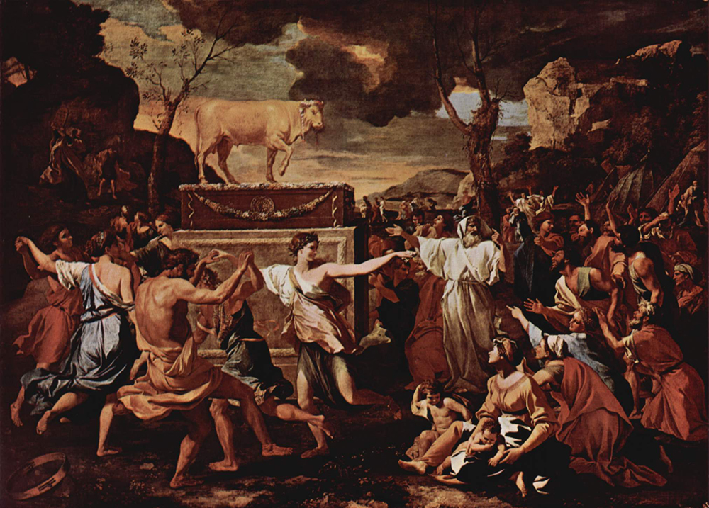 Nicolas Poussin 028