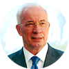 azarov n 0001 100