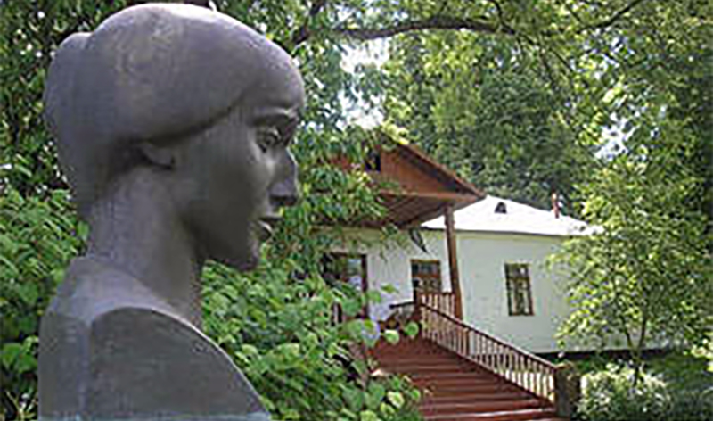 000001 ahmatova museum 1000