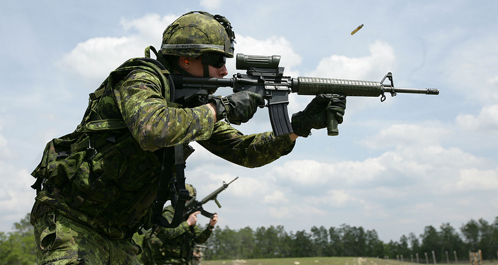 1280px Canadian C7A2 Rifle 000001