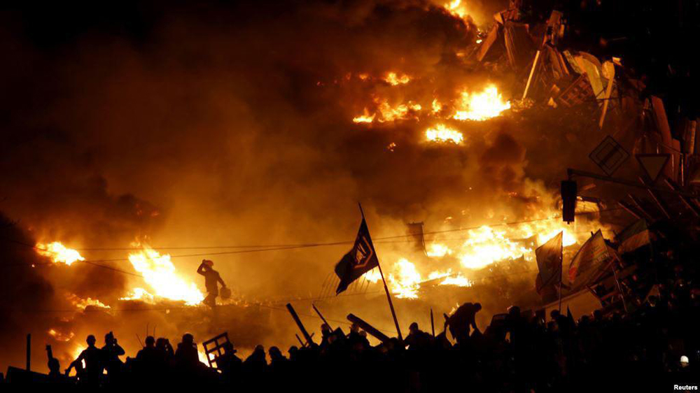 maidan reuters 0001 1000