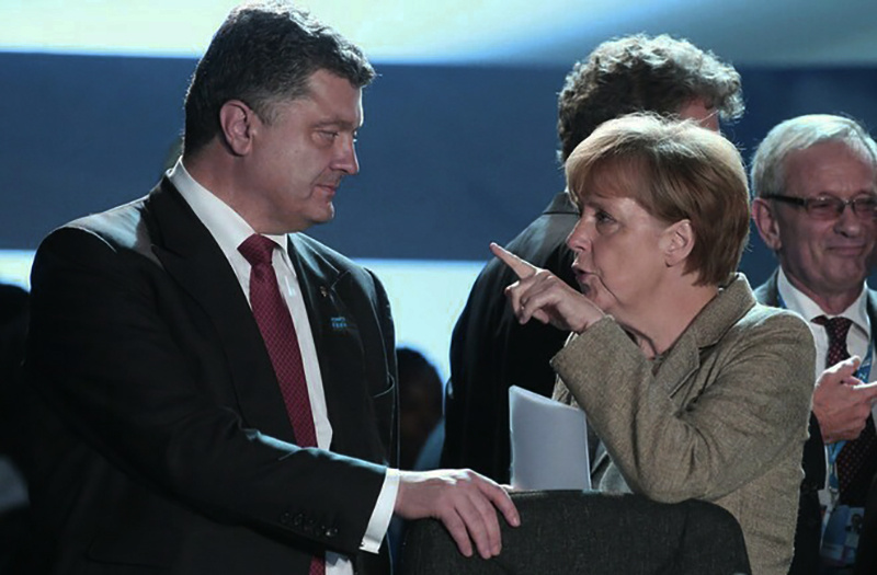 merkel poroshenko 0001 1000