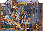 Siege constantinople bnf fr2691 140