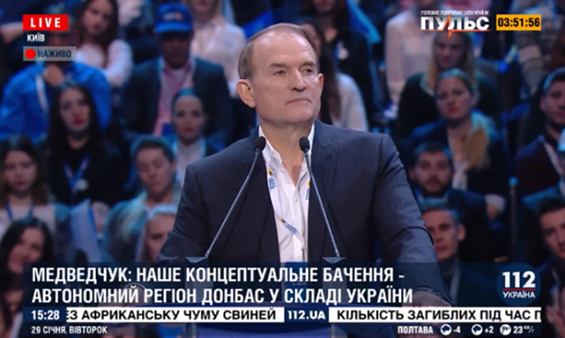 medvedchuk 2019 0001 1000