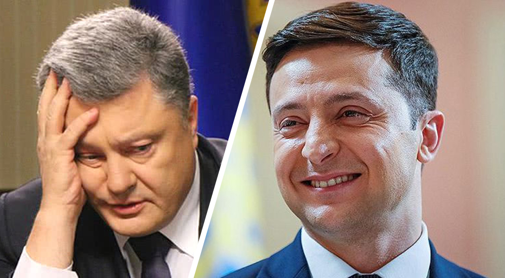 poroshenko zelenskyi 00001 1000