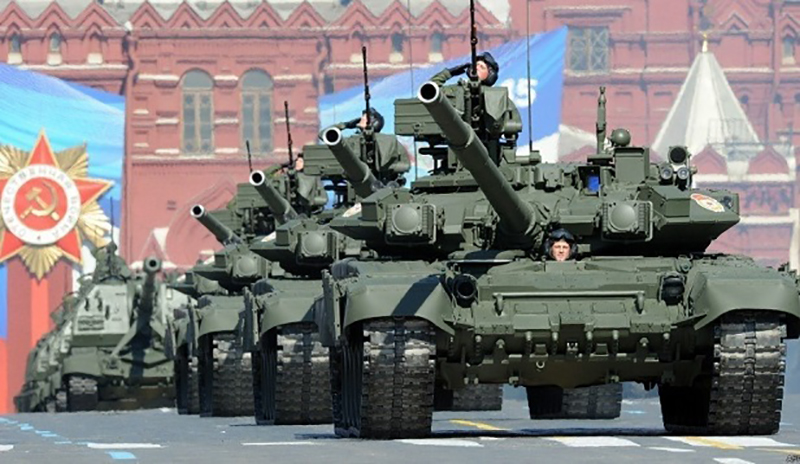 russian army 0001 1000