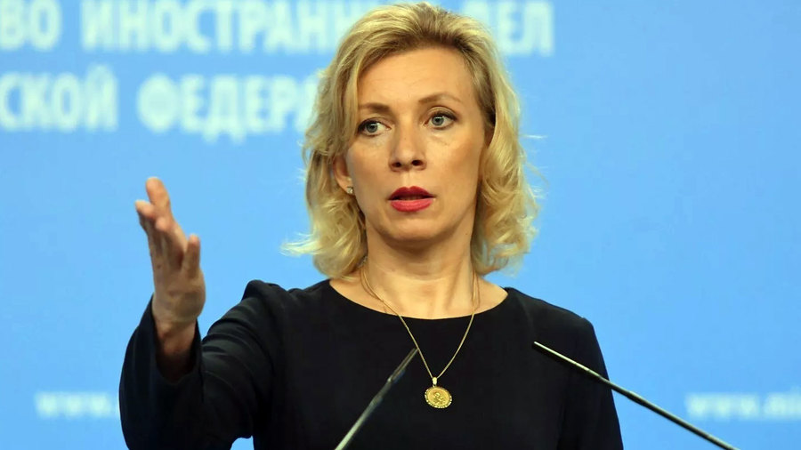 zaharova otvet 000001 1000