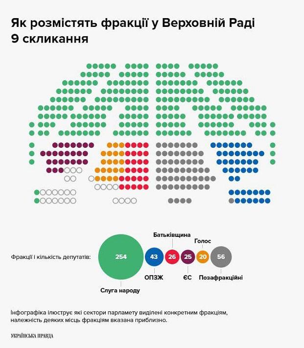 ze parlament 0003