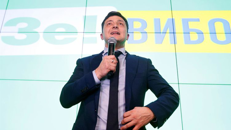 zelenskyi 00002 1000