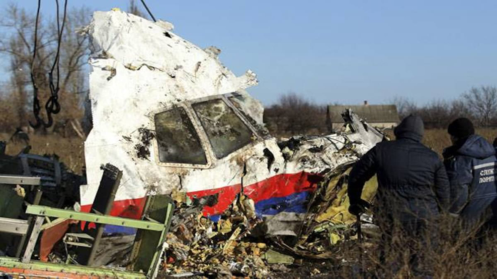 mh17 ukraine crash xl 071717114136