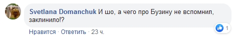 ze buzina comments 001