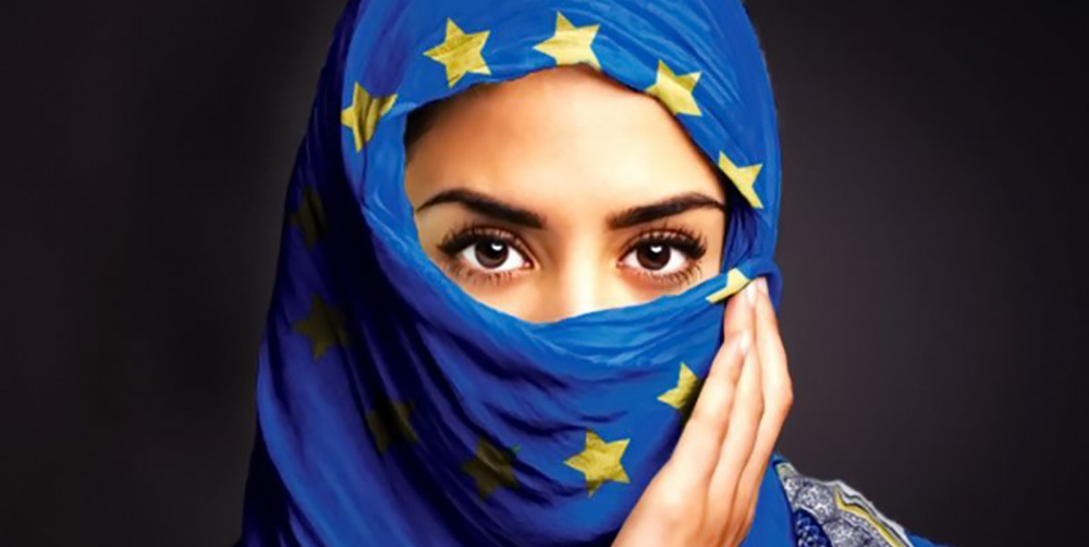 Islam-in-Europe-European-Union-Muslims-EU 1000