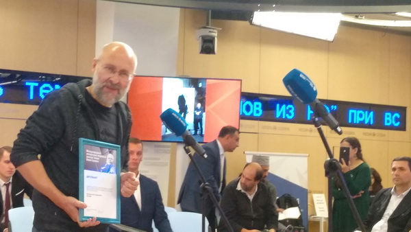 005 buzina awards 2017 2018