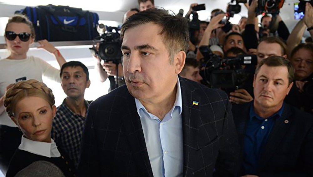 bronepoezd saakashvili 0001 1000