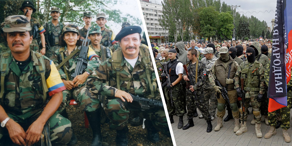 faRC DNR 0001 1000