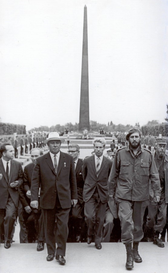 fidel-castro-ukraina 0002