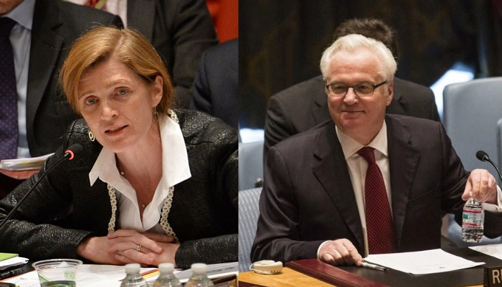 full-churkin-pauyer-1479826658