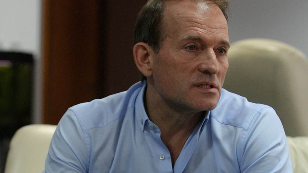 medvedchuk 15082018 0001 1000