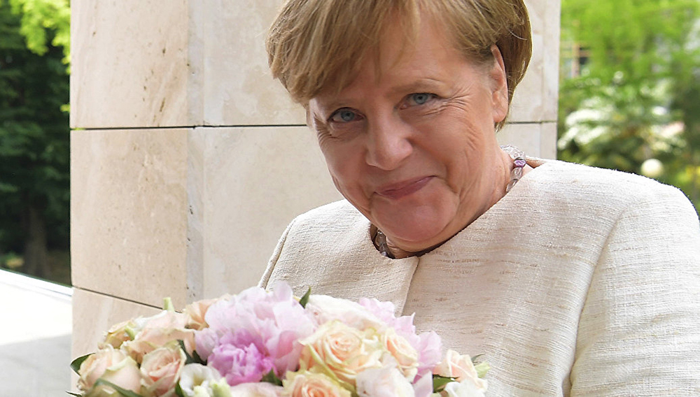 merkel kvitochka 0001 1000