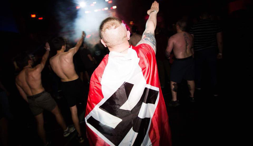 nazi party 2018 00001 1000