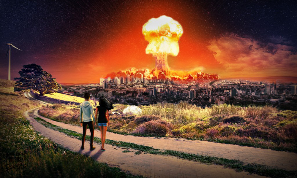 nuclear explosion by cemetpuu-d7c77km-1024x614