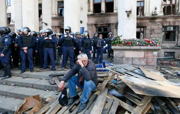 odessa tragediya ili podvig 0007