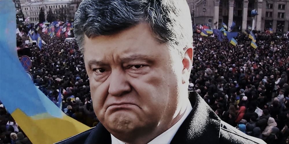 poroshenko new maidan 0001 1000