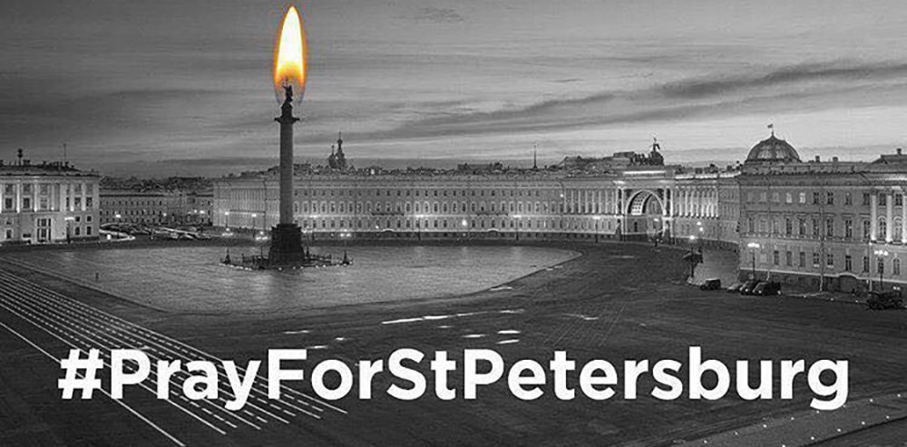 pray for petersburg 0001 1000