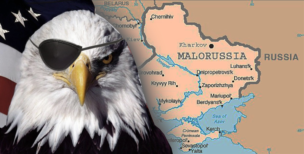 usa malorussia 0001 1000