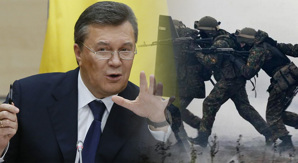 yanukovich specnaz 00001 1000