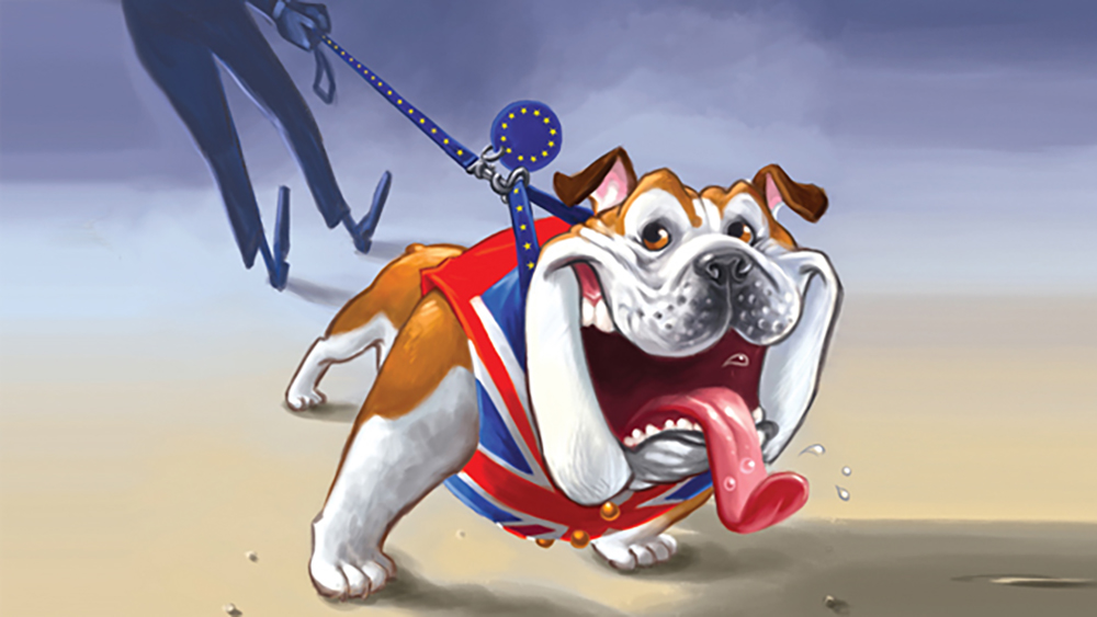 bulldog brexit 000001 10000