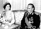 Josip Broz Tito 0001 140