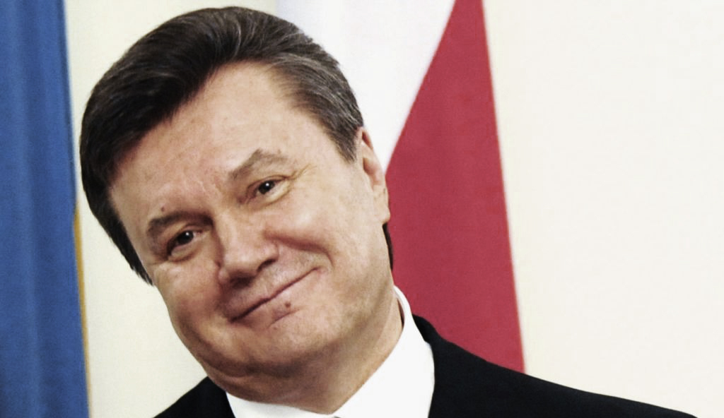 yanukovich epoha 00001 1000