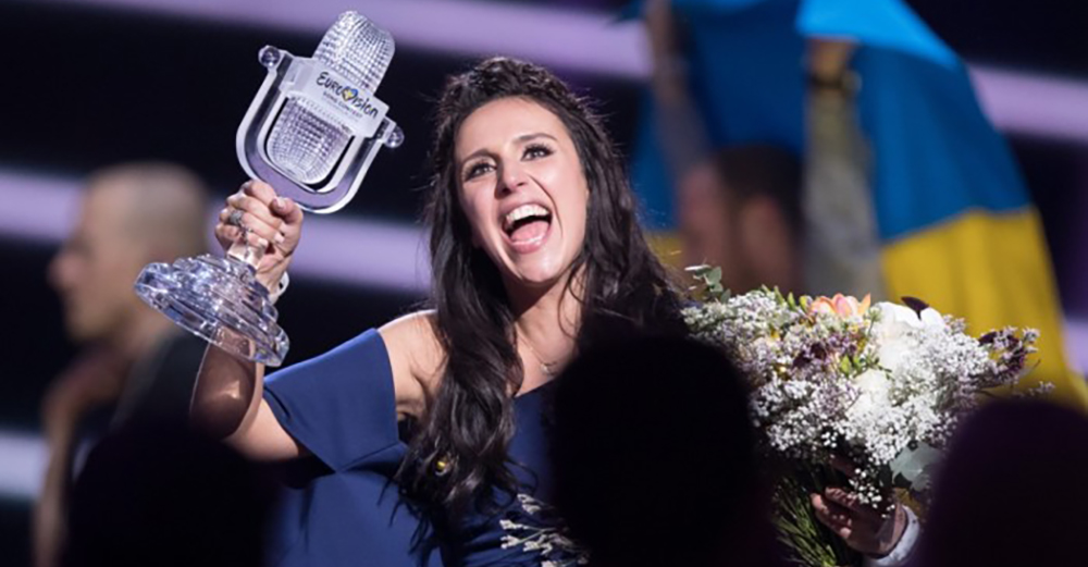 djamala evrovision 2016 1000