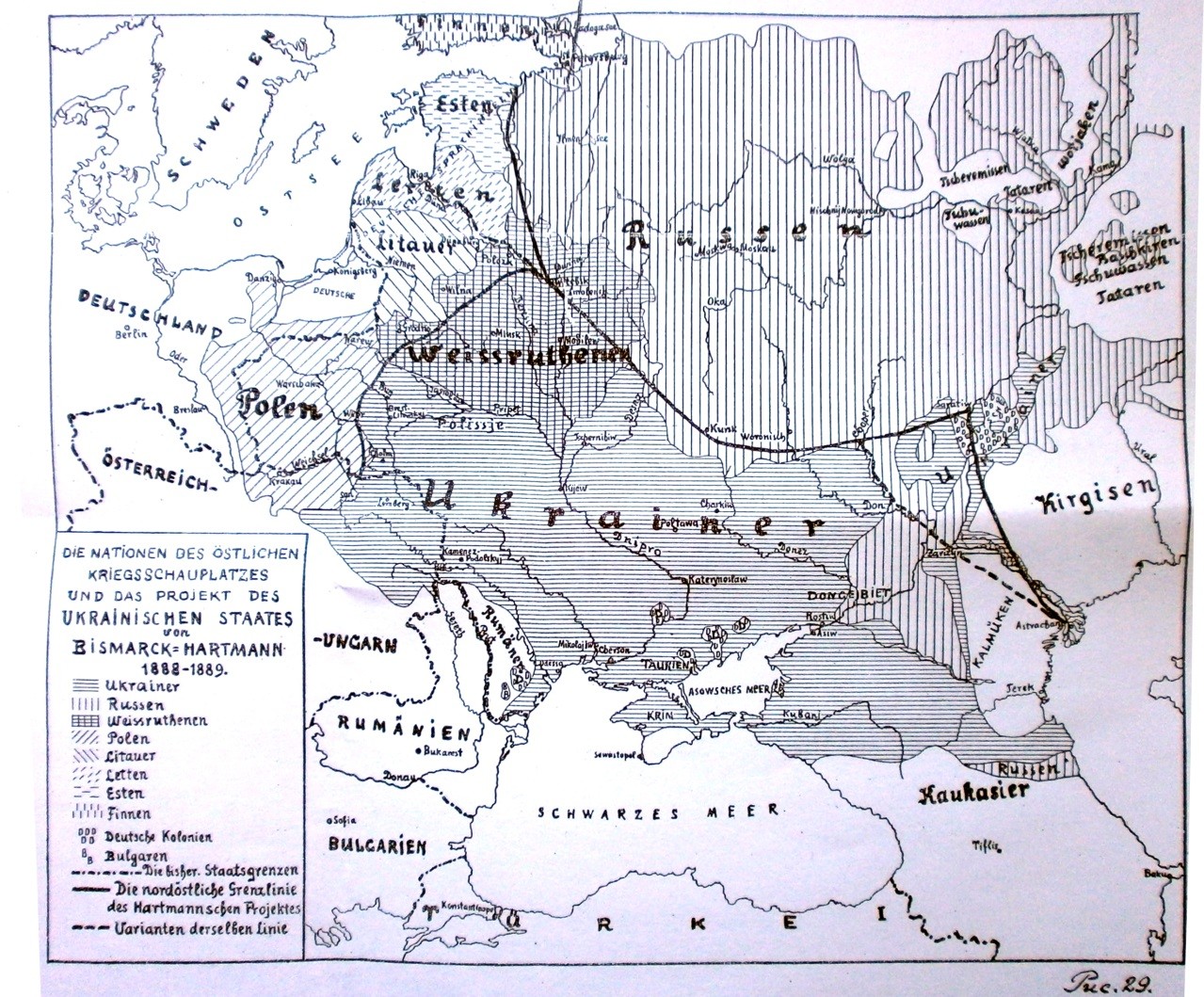 dontsov map big 01