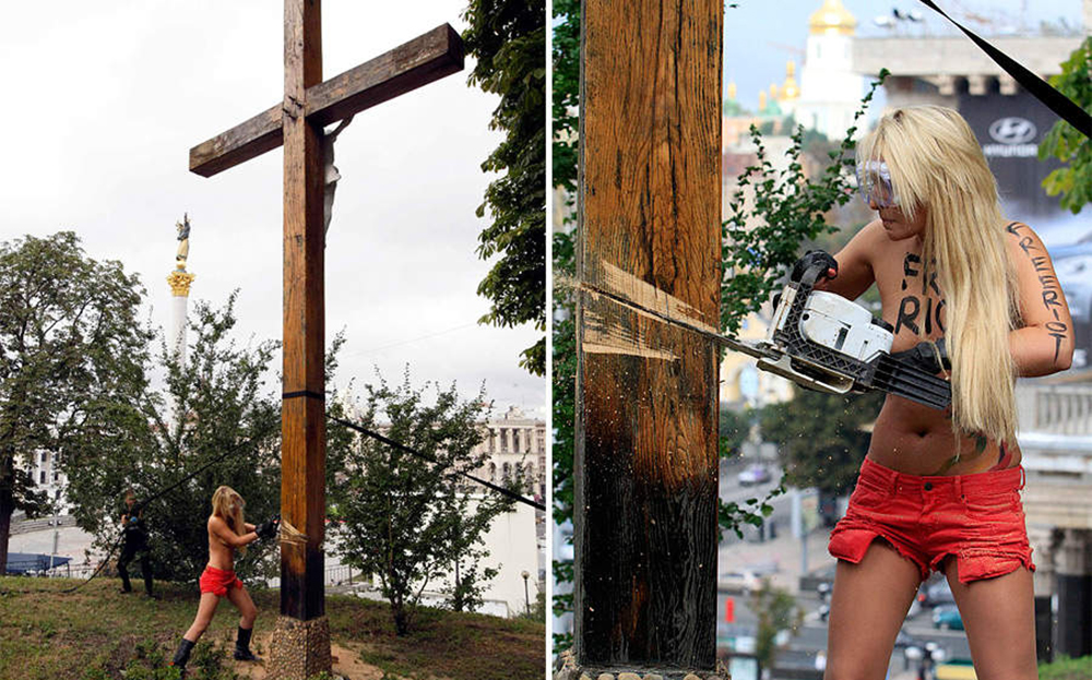 femen predvestnitsa smuty 1000