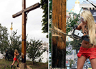 femen predvestnitsa smuty 140