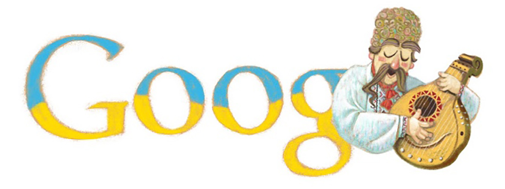 googleukrainetrend2014