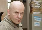001 buzina