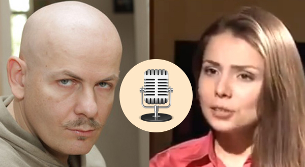 buzina-microfon