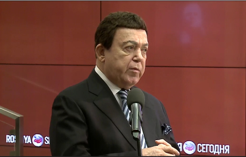 kobzon blagodaryu za chest 06