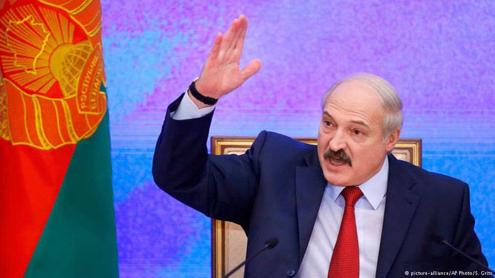 lukashenko 01 1000