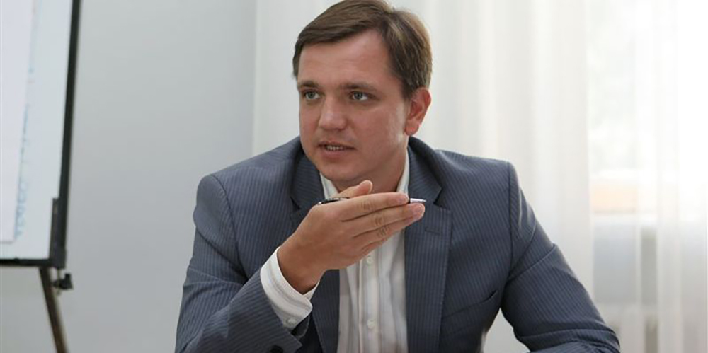 pavlenko-avakov-0000000001 1000