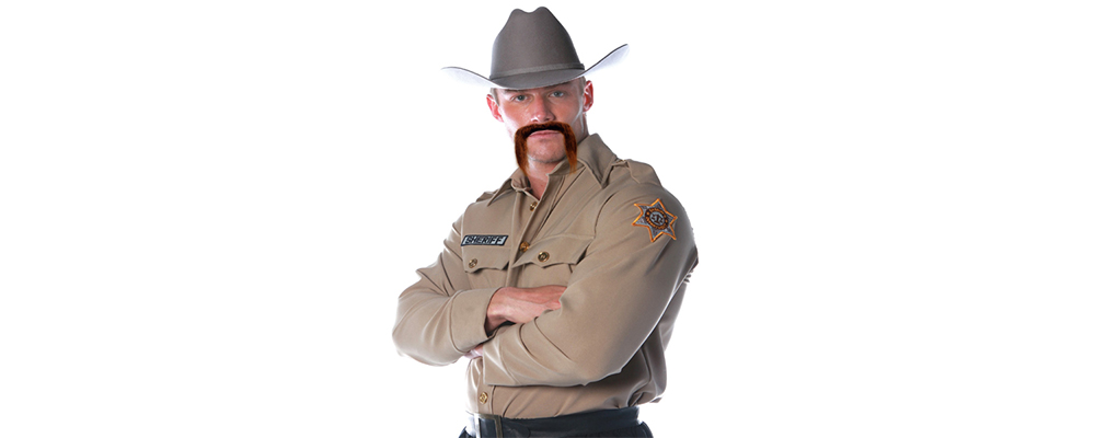 sheriff-costume-large 1000